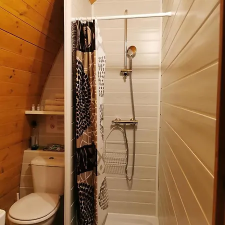 Ma cabane au fond du jardin-2